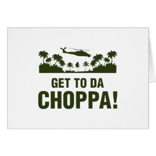 Cartão Obtenha à Dinamarca Choppa
