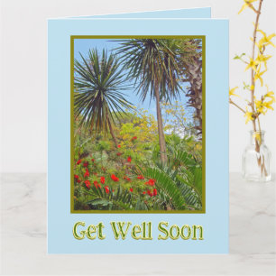 CARTÃO OBTENHA BEM DO GRUPO/ESCRITÓRIO/CARTÃO PERSONALIZÁ