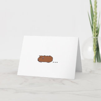 Cartão Obtenha bem logo