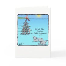 Obtenha bem logo: Arranjo comestível