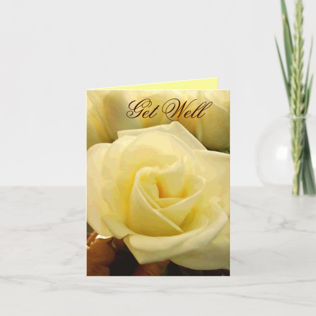 Cartão Obtenha Well_ (Frente)