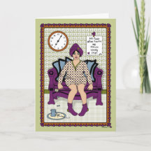 Obter Uma Grip_A_Saudação