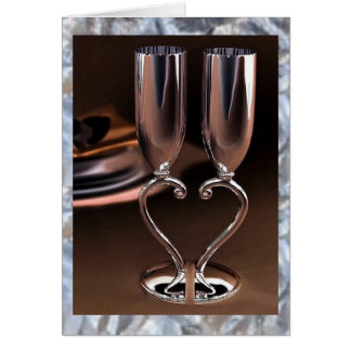 Cartão Ocasião especial