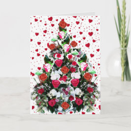 Cartão Ocasião vazio