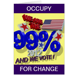 CARTÃO OCUPAR PARA ALTERAÇÃO