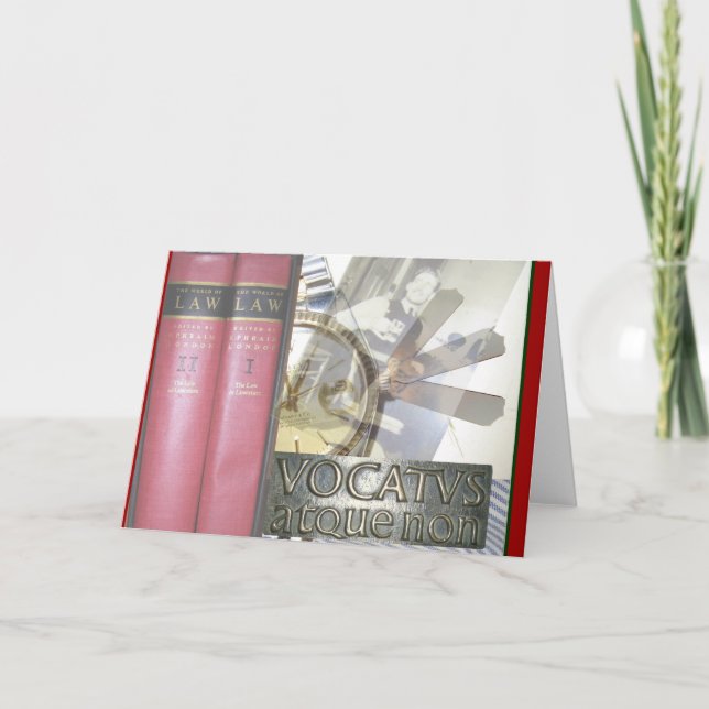 Cartão Oferecido ou não (Frente)