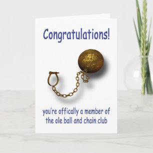 Cartão Oficial-A-Membro