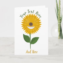 "Olá, Susie!" por Stephanie Stevens Personalizada