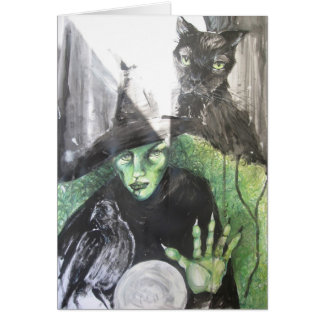 CARTÃO OLHE PARA O FUTURO