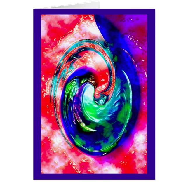 CARTÃO OLHOS DA TEMPESTADE (Frente)