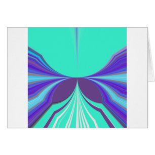 Cartão Olhos Roxos.png