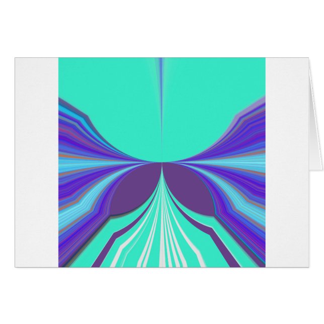 Cartão Olhos Roxos.png (Frente Horizontal)