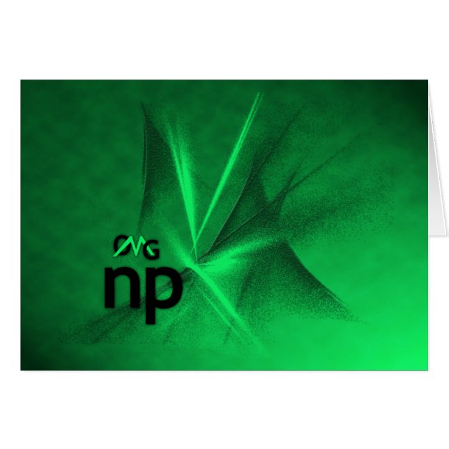 CARTÃO OMG! (Frente Horizontal)