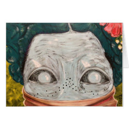 Cartão Onde Você Está?