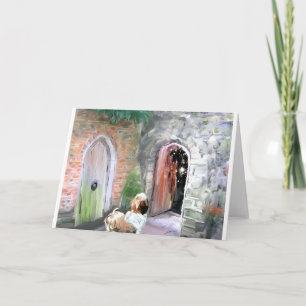 Cartão One Door Closes_PAinting_Equalized.jpg