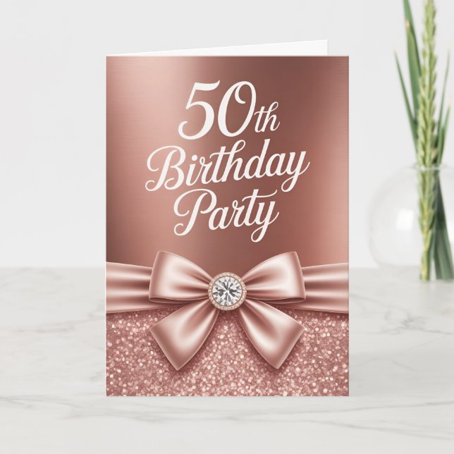 Cartão One in a Melon – Fun Watermelon Birthday Card (Frente)