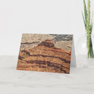 Cartão O'Neill Butte