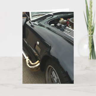 Cartão Operador Suave