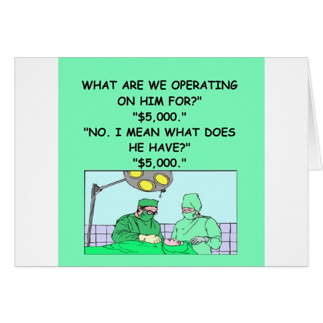 Cartão opere (Frente Horizontal)