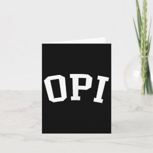 Cartão Opi_3