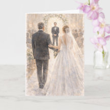 Oração Divertida do Pai da Noiva Ezequiel 25:17