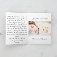 Oração para Criança Diagnosticada com Cancer - Dob