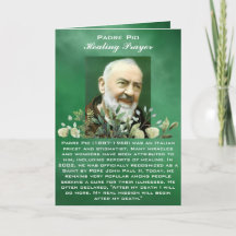 Oração poderosa para a placa de cura de enfermidad