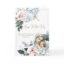 Oração Religiosa do Dia das Mães Florais