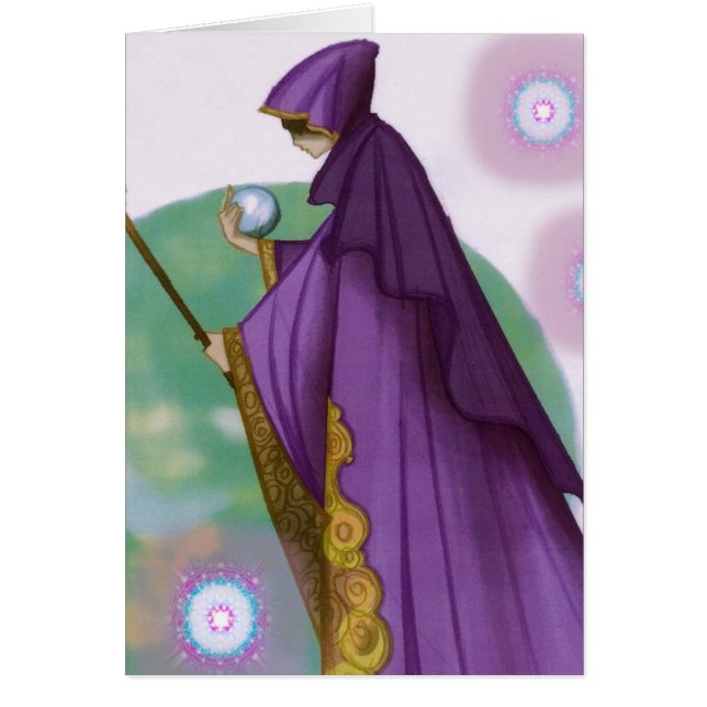 CARTÃO ORACLE (Frente)