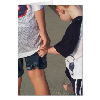 Cartão Orange Beach 58