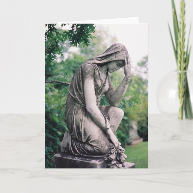 Cartão Ordenação (Frente)