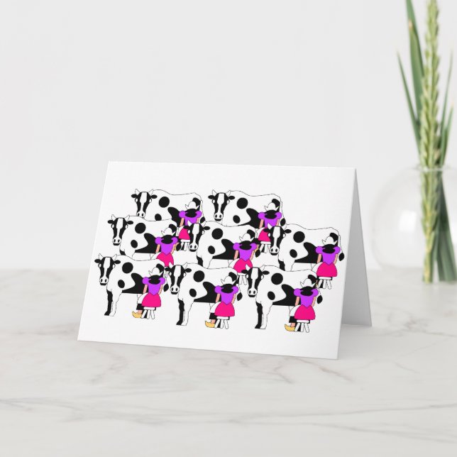 Cartão Ordenação de 8 Sóides (Frente)