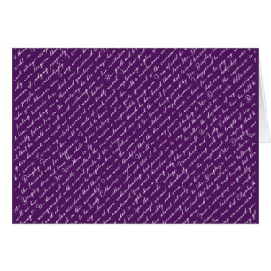 Cartão Orgulho e Preconceito de Bola de Países Baixos Per