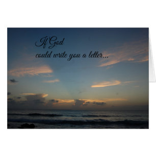 Cartão Orgulhoso chamá-lo meu filho