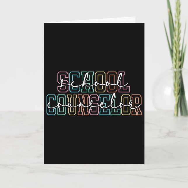 Cartão Orientador Escolar Comer Dormir Orientação Escolar (Frente)