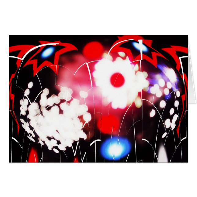 Cartão Origens (Frente Horizontal)