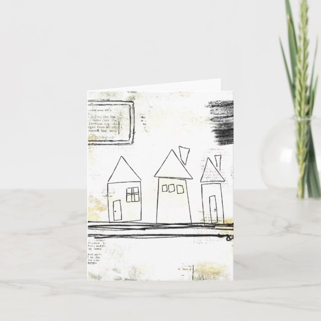 Cartão Original True (Frente)