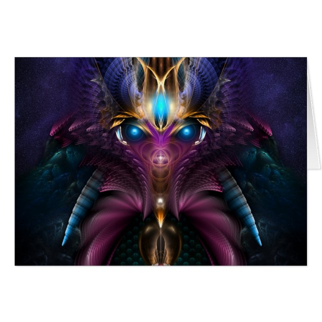 Cartão Orkolon (Frente Horizontal)