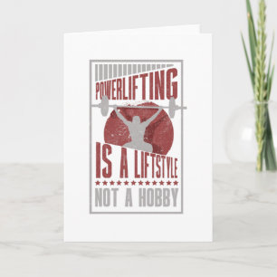 Cartão Os Cubos de Rubik ainda estão acesos