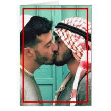 Os Maiores Cachorros Do Planeta! Hora Da Igualdade