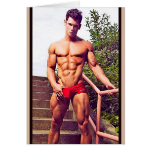 Cartão Os mais quentes do planeta! Hora De Igualdade!