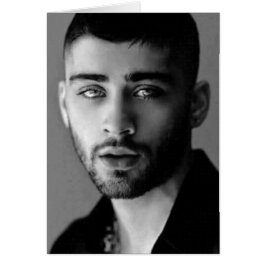 Cartão Os melhores Hunks no Planeta! Hora Da Igualdade!