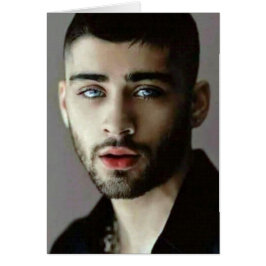 Cartão Os melhores Hunks no Planeta! Hora Da Igualdade!