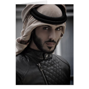 Cartão Os melhores Hunks no Planeta! Hora Da Igualdade!