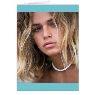 Cartão Os melhores Hunks no Planeta! Hora Da Igualdade!