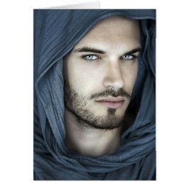 Cartão Os pães os mais quentes no planeta! Hora para a