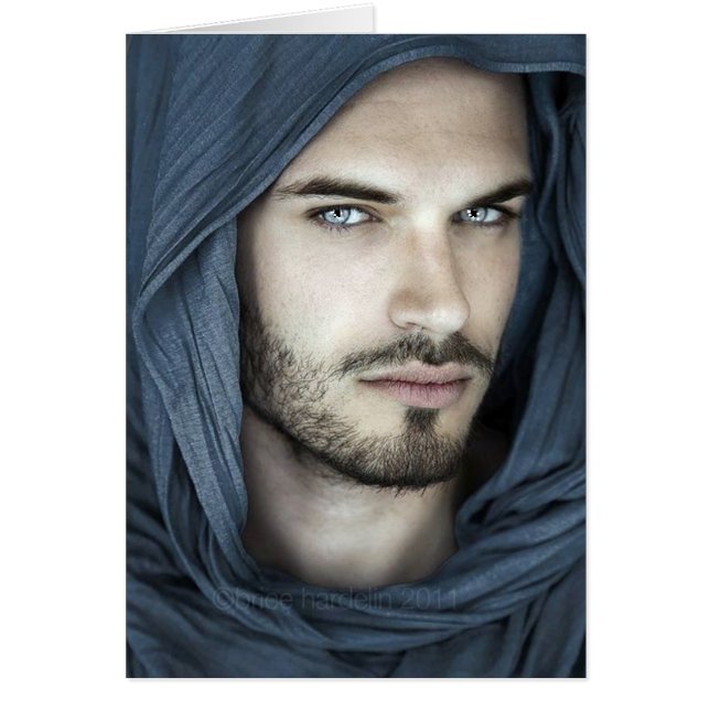 Cartão Os pães os mais quentes no planeta! Hora para a (Frente)