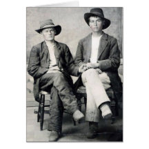 Os pães os mais quentes no planeta! Hora para a