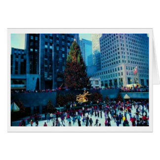 Cartão Os sonhos do material são feitos de