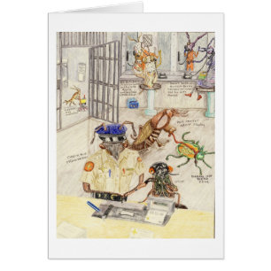 Cartão Oscar obtem Parte-Impresso